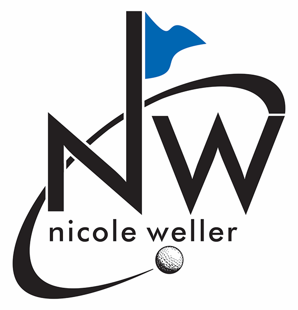 Nicole Weller Golf