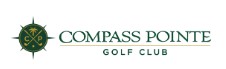 Compass Point Gc Learn-to-Golf Programs